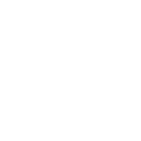 forneyind welding metalworking forney forneyind Sticker