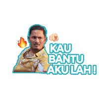 Takis Sticker by Rhaya Flicks