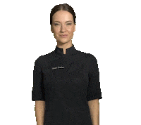 Learn Master Class Sticker by Ksenia Penkina