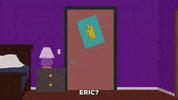 episode 7 GIF by South Park 