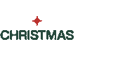Christmas Is Here Sticker by Elevation Church