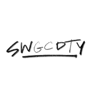 swgcdty Sticker by Elevation Church