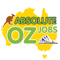 Sydney Opera House Travel Sticker by Gap 360