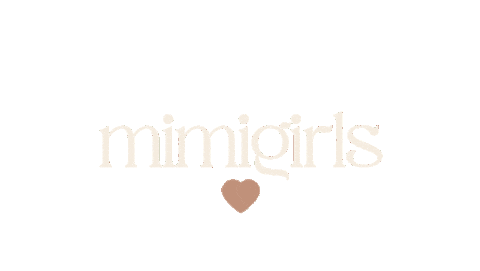 Ohmimi Sticker by MORE THAN MAMIS