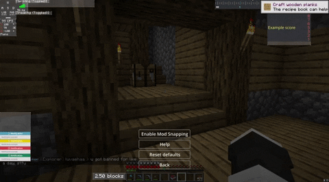Anarchy1345 giphygifmaker GIF