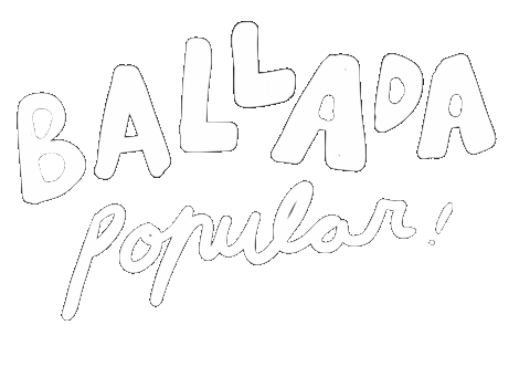 Mallorca Jota Sticker