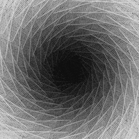 processing lines GIF by Adam Ferriss