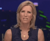 Confused Fox News GIF by GIPHY News