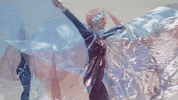 Musica Concert GIF by Temporada Alta