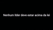Law Responsabilidade GIF