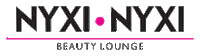 beauty school Sticker by NYXI NYXI