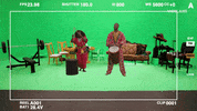 Action Bronson Wtf GIF by #ActionAliens