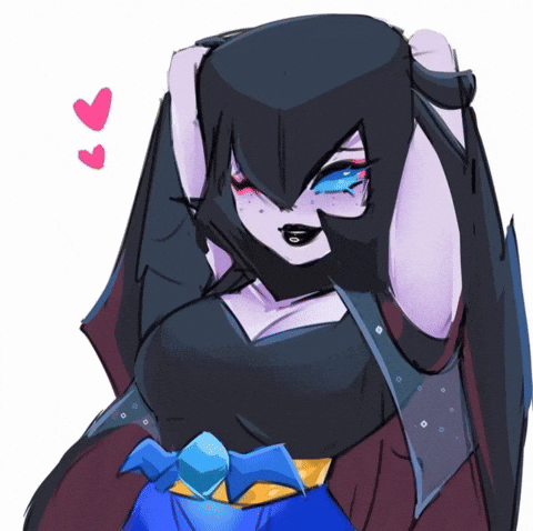 Clash Royale Supercell GIF