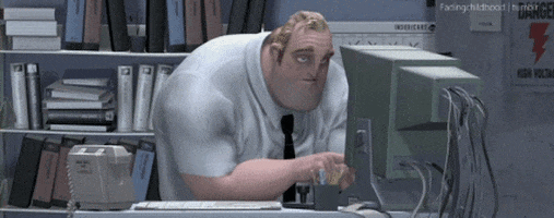 real-time GIF