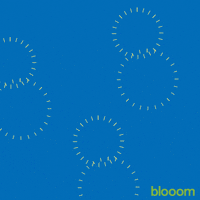 Free Trial Save Smarter GIF by blooom