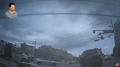 qwerpoiu22ppop giphyupload GIF
