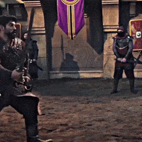 Osman GIF