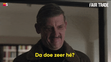 Fair Trade Drugs GIF by Streamzbe