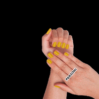 Shop_Personi beauty makeup color colors GIF