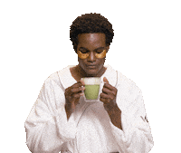 Traveling Marriott Hotels Sticker by Marriott Bonvoy