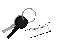 ponquitintero patsellsre ponquit patricio onquit Sticker