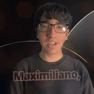 Maximiliano