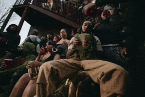 Quavo GIF