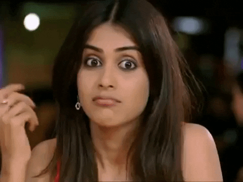 priya giphydvr genelia dsouza GIF