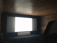 Film Mexico GIF by Alex Boya