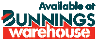 Wood Warehouse Sticker by Good Times Decking