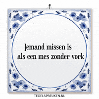 Humor Troost GIF by Tegelspreuken.nl