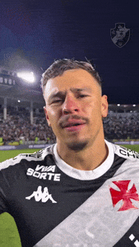 Vasco Da Gama GIF