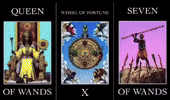 Art Space GIF