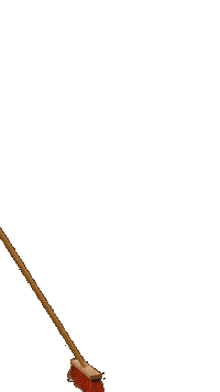 Enduro Sticker by CUBE Bikes