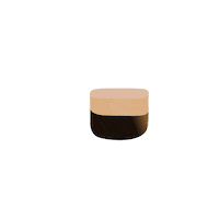 But First Coffee Sticker by Nespresso Österreich