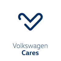 Cars Driving Sticker by Volkswagen Malaysia