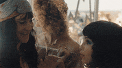 shailene woodley bonnie GIF by Big Little Lies