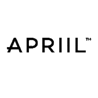 Design Reklame Sticker by Apriil