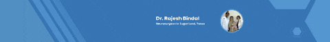 drrajeshbindal giphygifmaker giphyattribution GIF