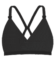 Mama Spanx Sticker by Spanx