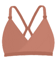 Mama Spanx Sticker by Spanx