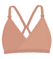 Mama Spanx Sticker by Spanx