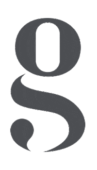 goossenswonenenslapen goossens goossenswonen Sticker