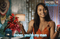 bachelorinparadiseau island bachelor paradise fiji GIF