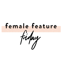 sipdinedesign swipe up swipe entrepreneur hustle Sticker