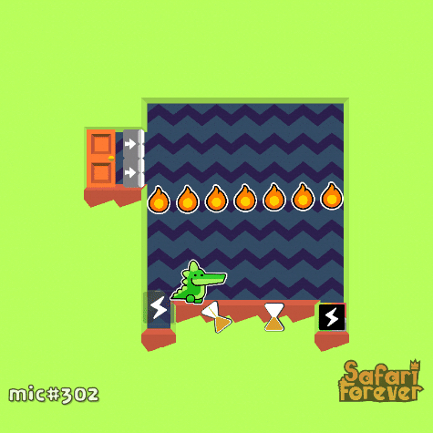 SafariForever safari forever safariforever GIF