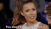 Season 17 Abc GIF by The Bachelorette