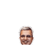 Pocarrlatina Sticker by Pocarr Latina Poker Team
