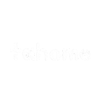 Lake Tahoe Sticker