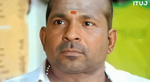 Sachin Tendulkar Cricket GIF